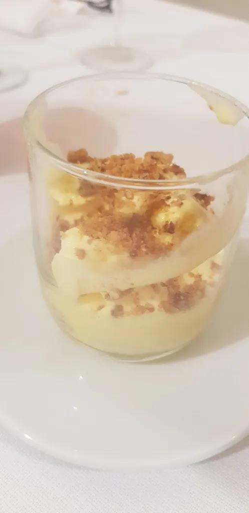 Menu_Il Cacciatore al Golf_Sala Baganza_image_3