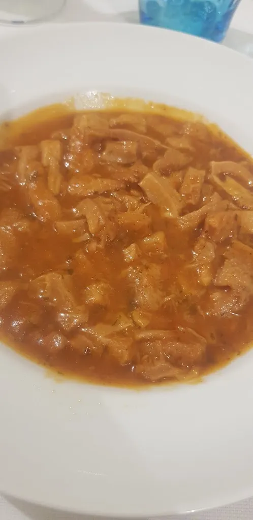 Menu_Il Cacciatore al Golf_Sala Baganza_image_5