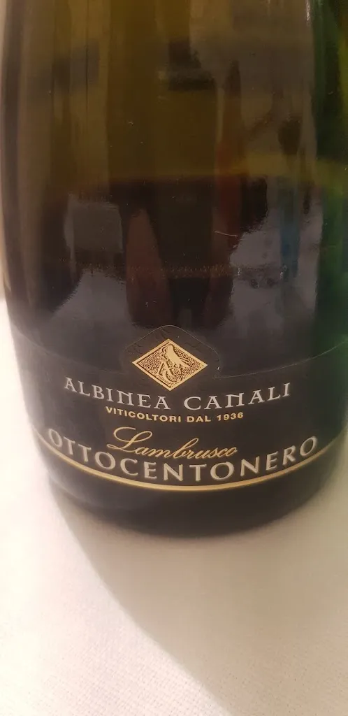 Menu_Il Cacciatore al Golf_Sala Baganza_image_6