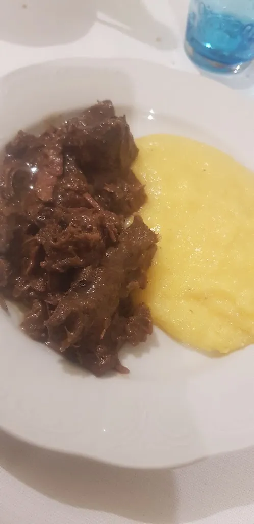 Menu_Il Cacciatore al Golf_Sala Baganza_image_7