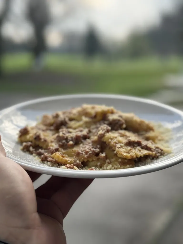 Menu_Il Cacciatore al Golf_Sala Baganza_image_8