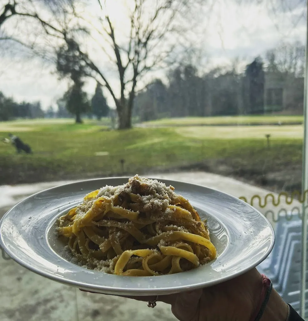 Menu_Il Cacciatore al Golf_Sala Baganza_image_9