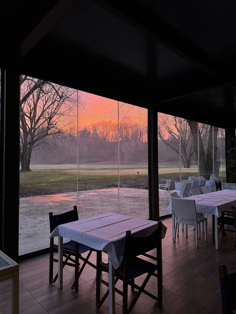 Il Cacciatore al Golf_Sala Baganza_slider_image_1