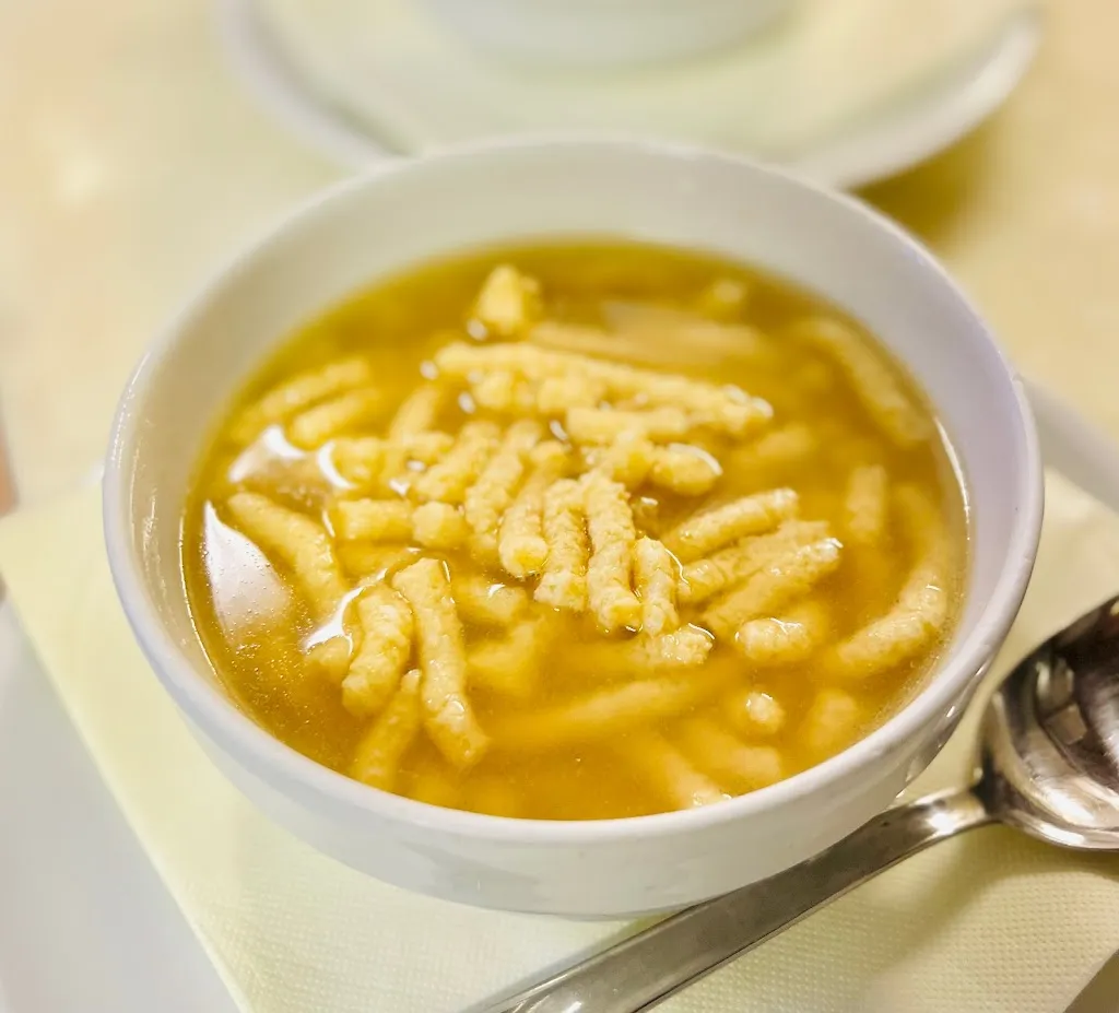 Il Cacciatore al Golf_Sala Baganza_slider_image_2