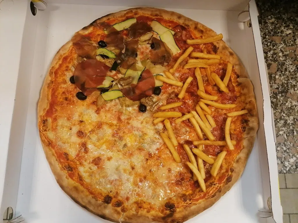 Menu_The Vecchia Napoli Pizza Shop_Sala Baganza_image_8