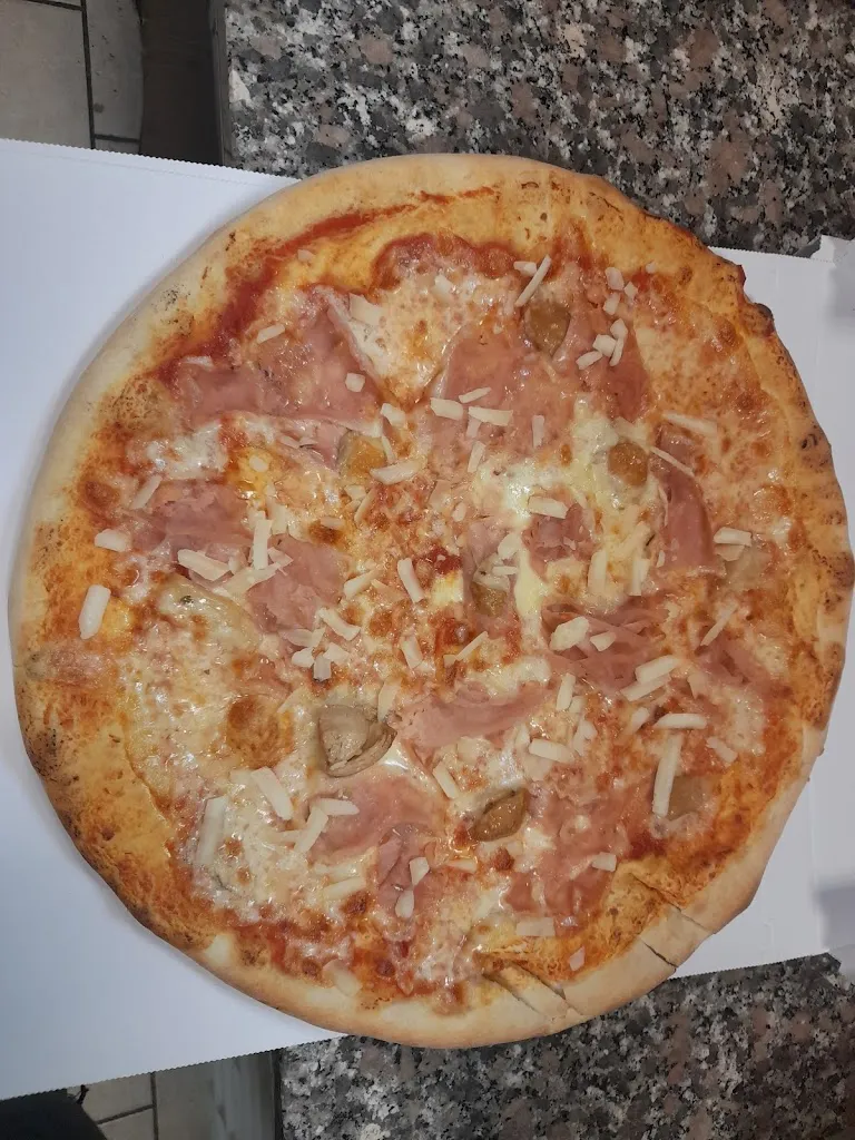 Menu_The Vecchia Napoli Pizza Shop_Sala Baganza_image_9