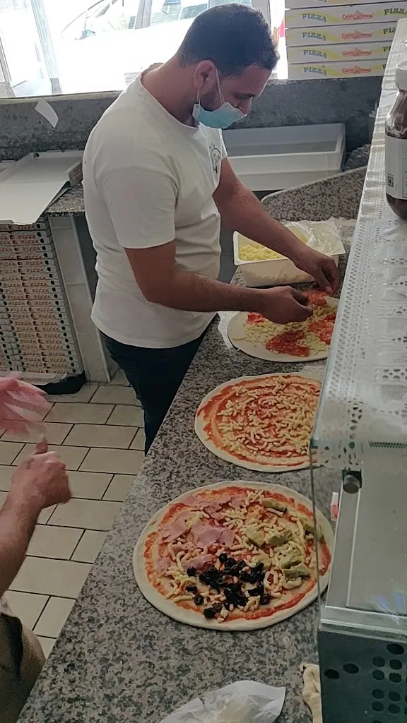 The Vecchia Napoli Pizza Shop_Sala Baganza_slider_image_2