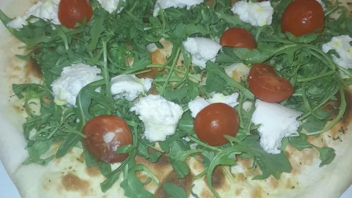 The Vecchia Napoli Pizza Shop_Sala Baganza_slider_image_3