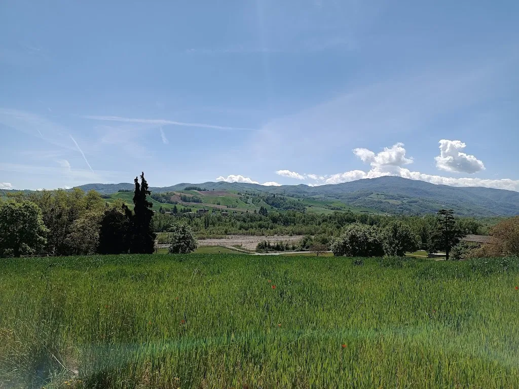 Anime Salve B&B Home Restaurant_Sala Baganza_slider_image_3