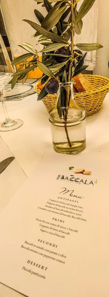 Menu_Ristorante Garden_Rapino_image_1