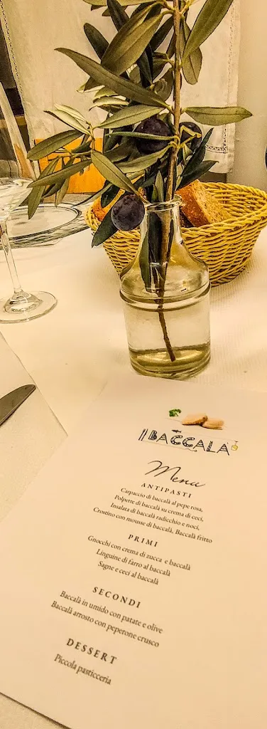 Menu_Ristorante Garden_Rapino_image_2