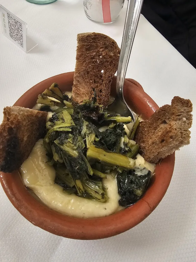 Menu_Ristorante Garden_Rapino_image_3