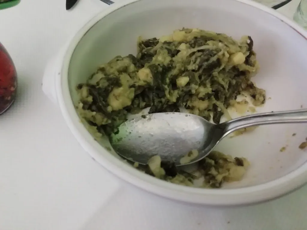 Menu_Ristorante Garden_Rapino_image_4