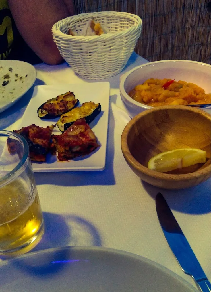 Menu_Ristorante Garden_Rapino_image_5