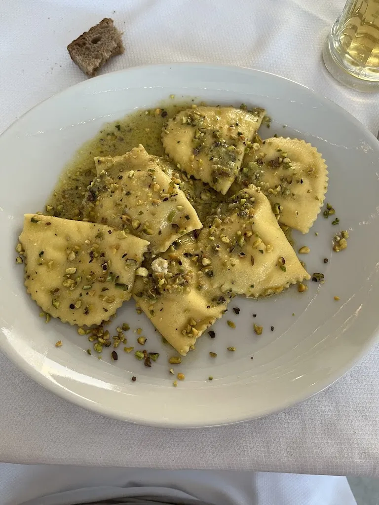 Menu_Ristorante Garden_Rapino_image_6