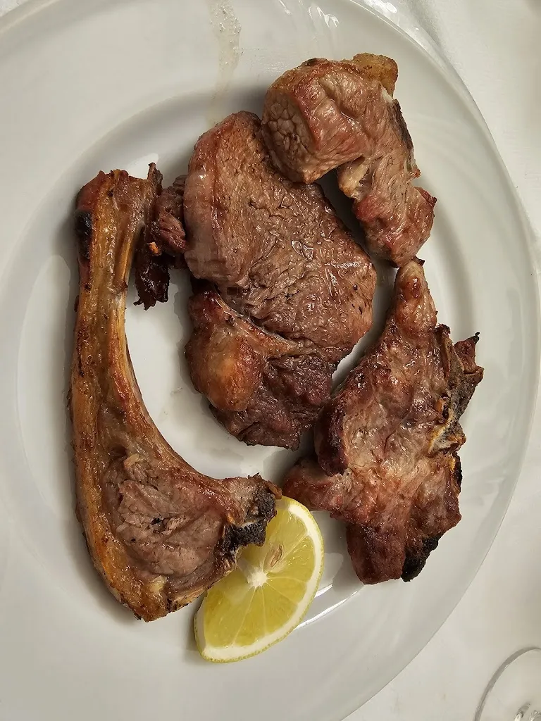 Menu_Ristorante Garden_Rapino_image_7