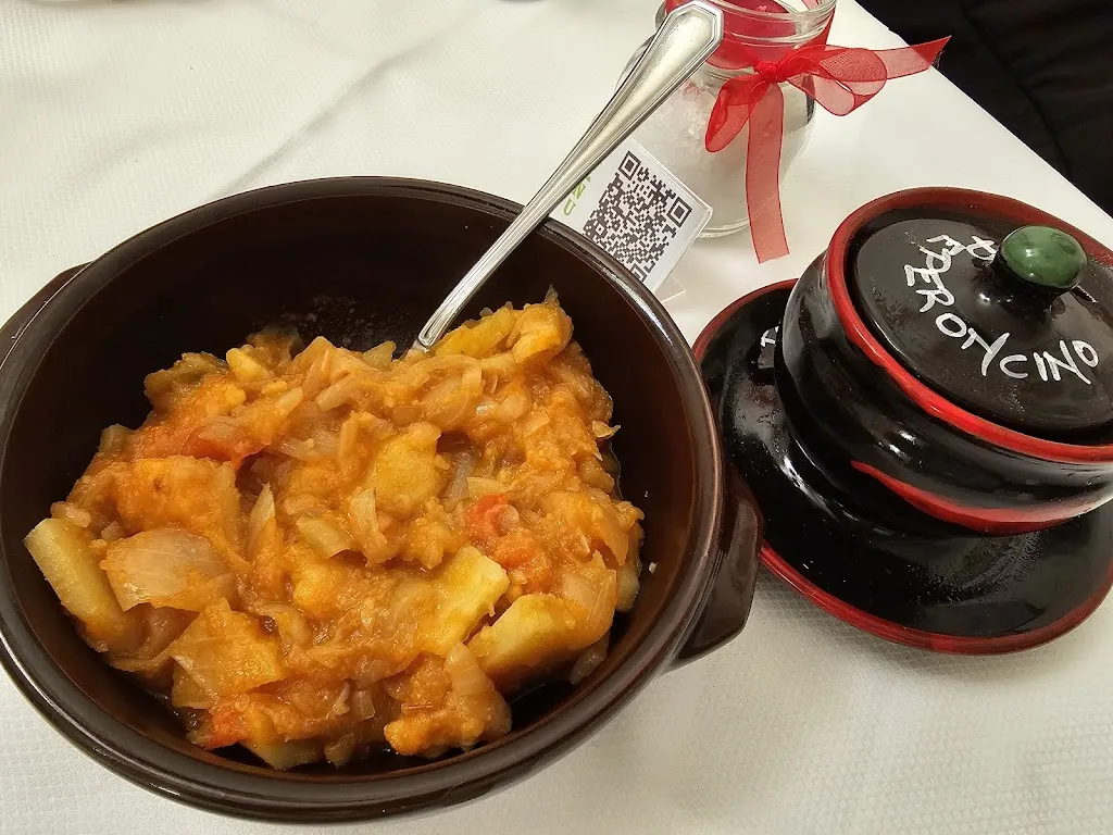 Menu_Ristorante Garden_Rapino_image_8