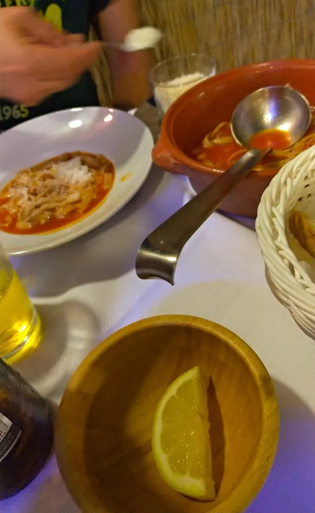 Menu_Ristorante Garden_Rapino_image_9