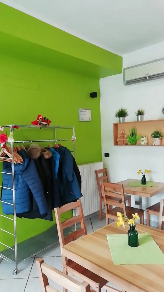 Ristorante Garden_Rapino_slider_image_2