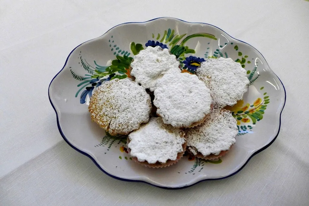 Ristorante Garden_Rapino_slider_image_3