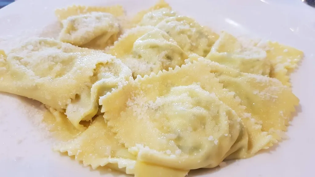 Menu_Trattoria Il Belo_Sala Baganza_immagine_3