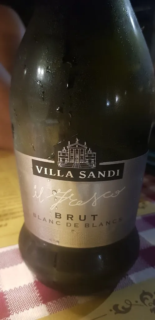 Menu_Trattoria Il Belo_Sala Baganza_immagine_4