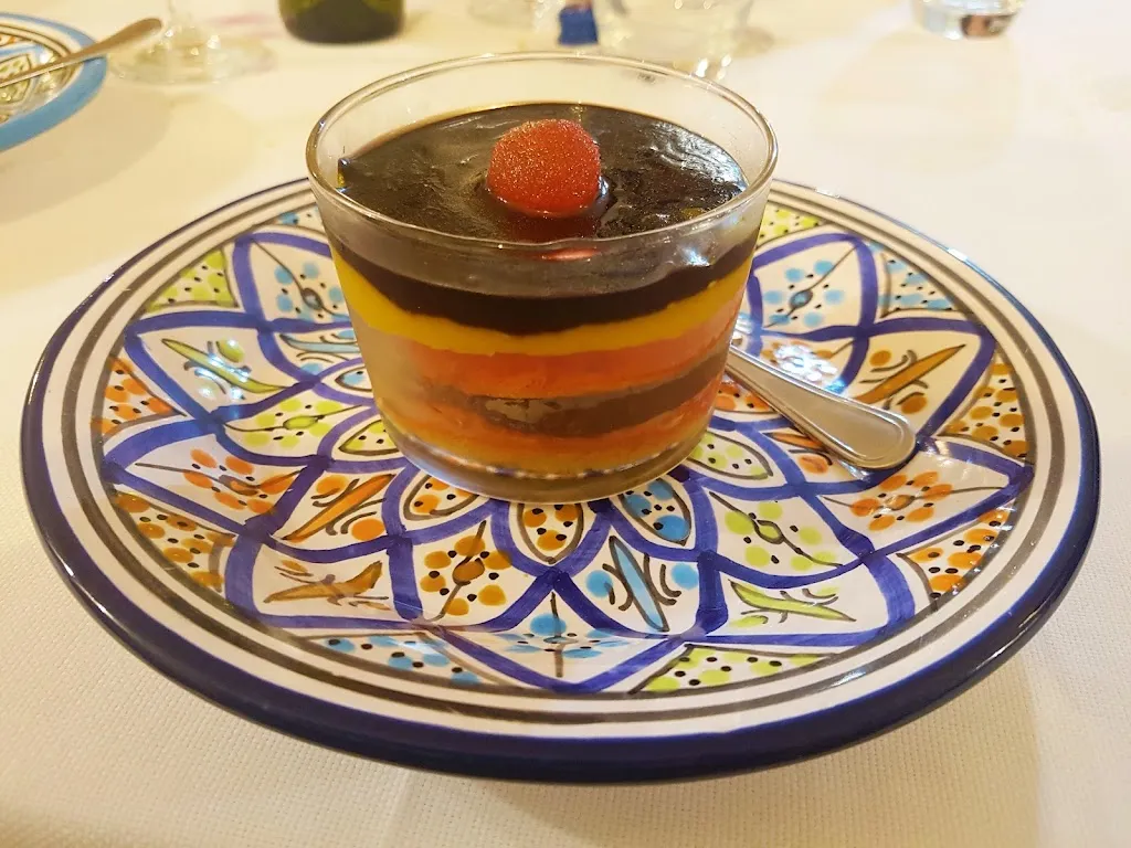 Menu_Trattoria Il Belo_Sala Baganza_immagine_5