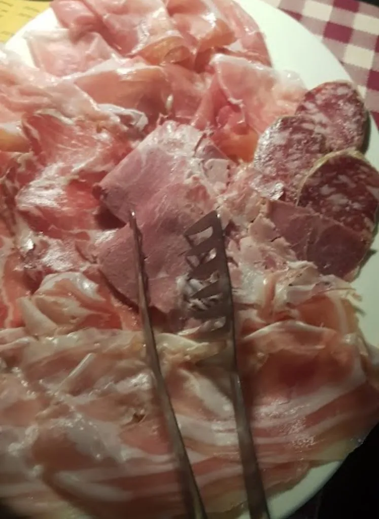 Menu_Trattoria Il Belo_Sala Baganza_immagine_6