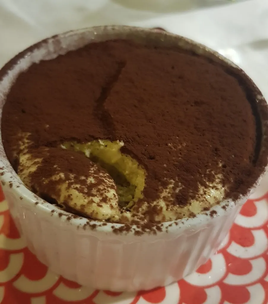 Menu_Trattoria Il Belo_Sala Baganza_immagine_7