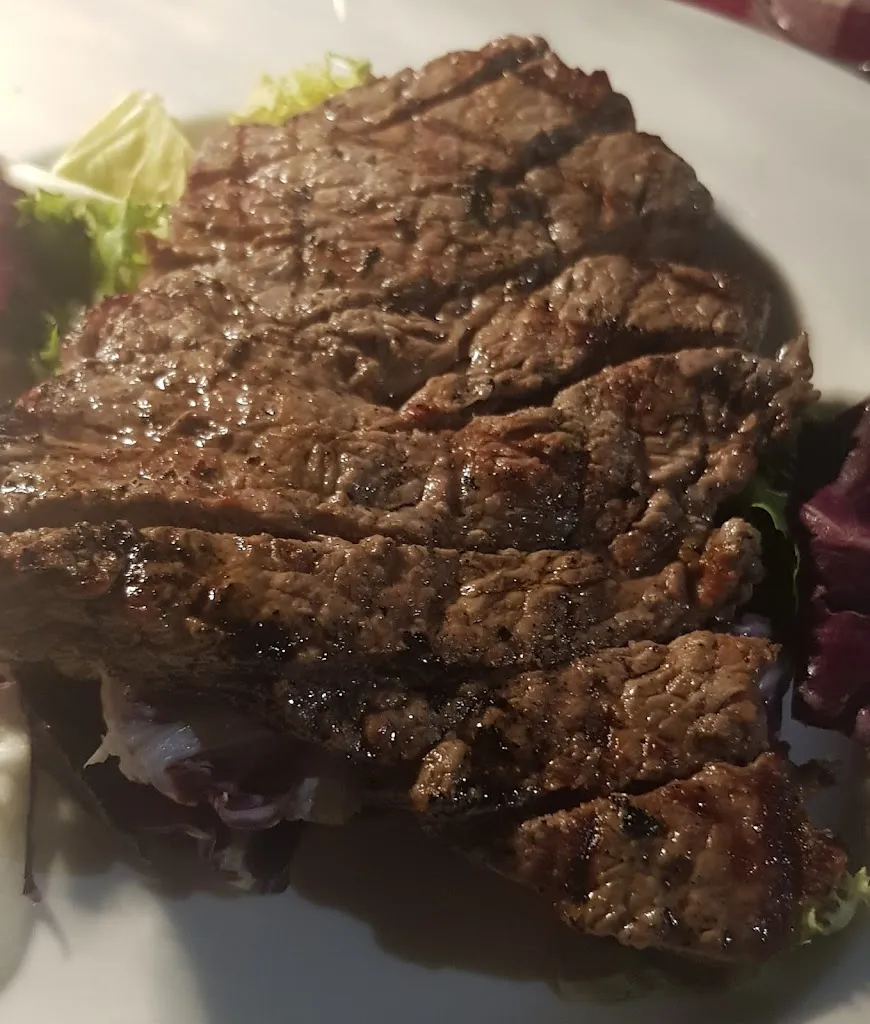 Menu_Trattoria Il Belo_Sala Baganza_immagine_8