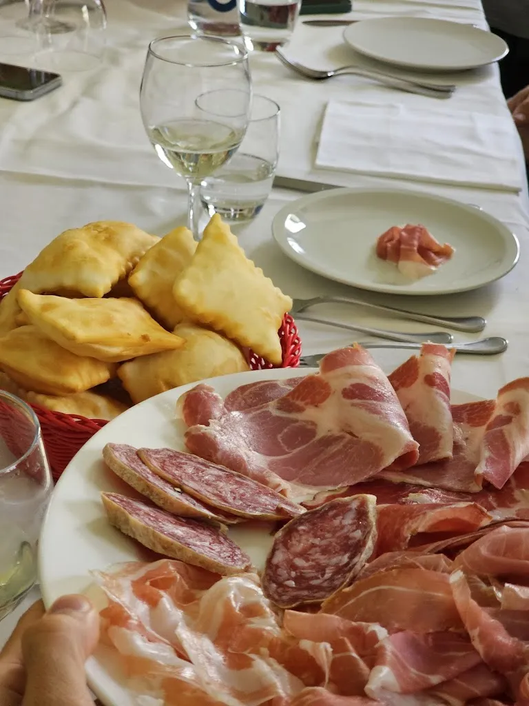 Menu_Trattoria Il Belo_Sala Baganza_immagine_9