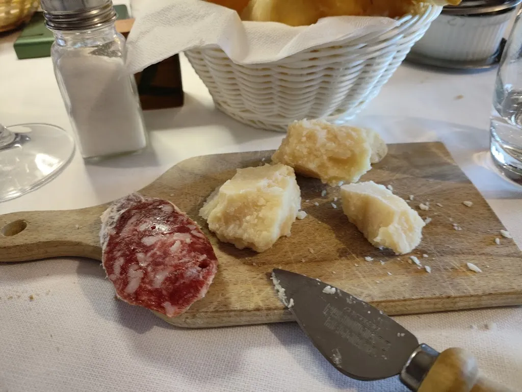 Trattoria Il Belo_Sala Baganza_slider_image_2