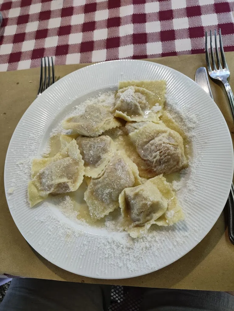 Trattoria Il Belo_Sala Baganza_slider_image_3