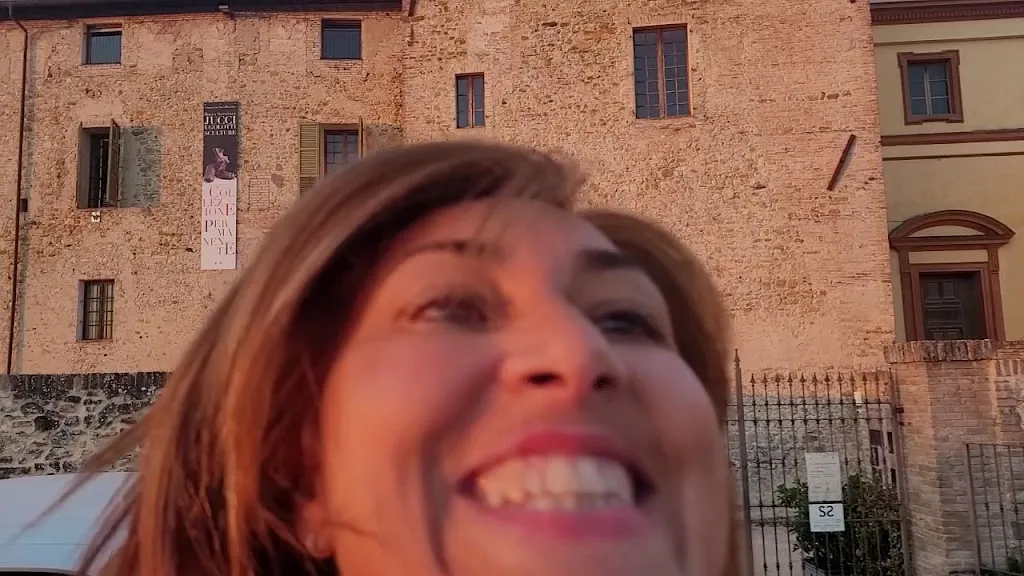 Hotel Cortaccia Sanvitale_Sala Baganza_slider_image_2