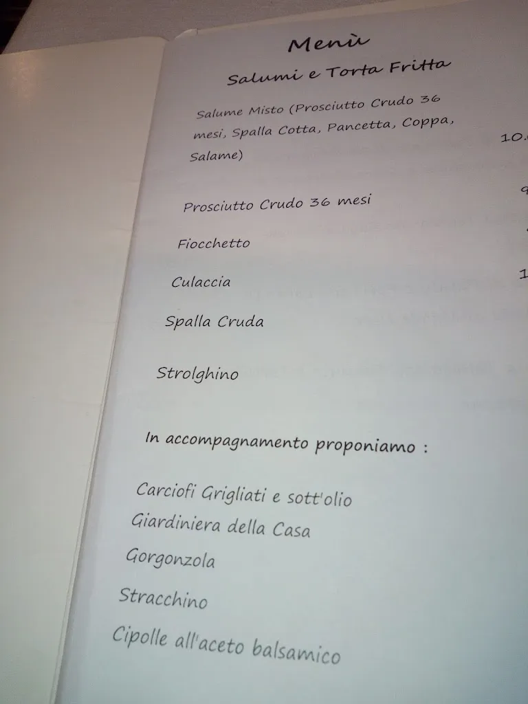 Menu_Trattoria Milla_Sala Baganza_image_2