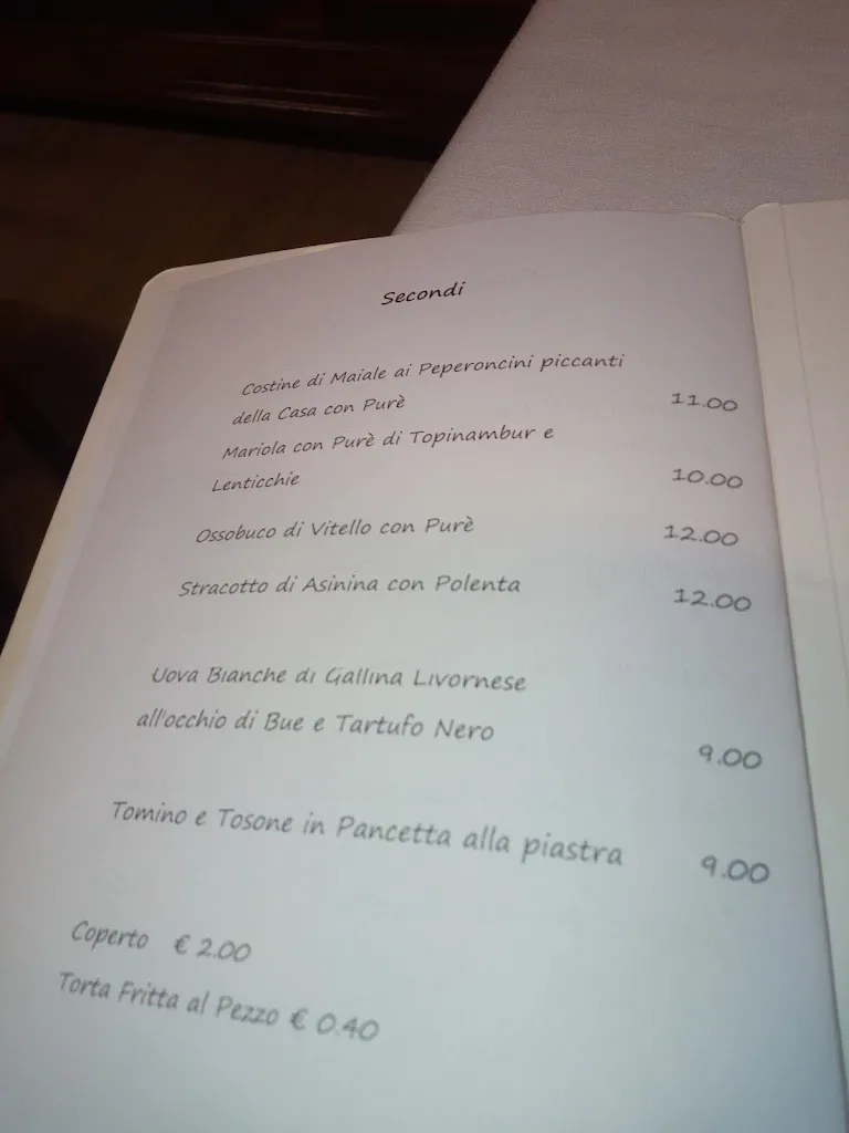 Menu_Trattoria Milla_Sala Baganza_image_3