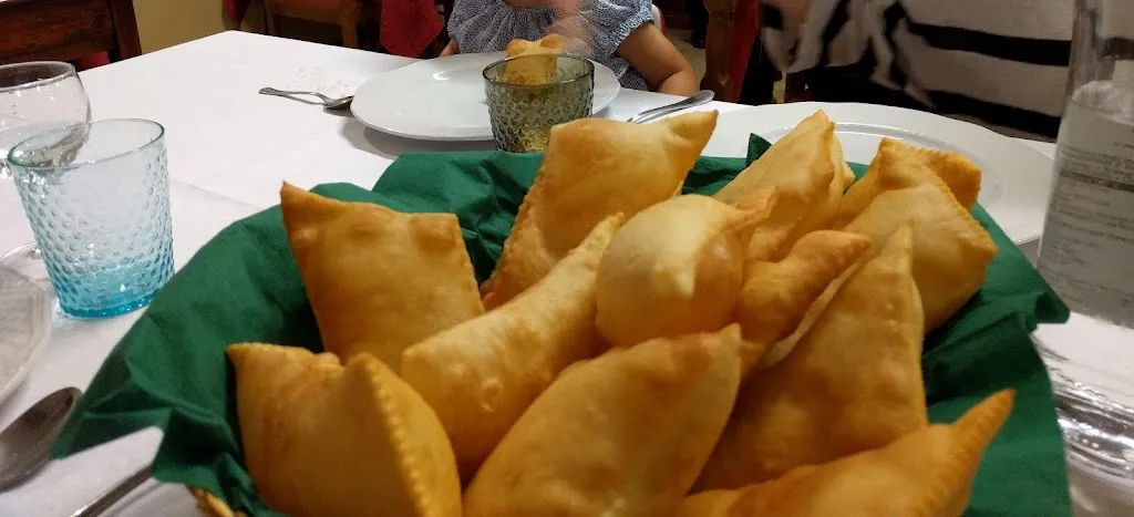 filippo lambruschi_Trattoria Milla_Sala Baganza_review