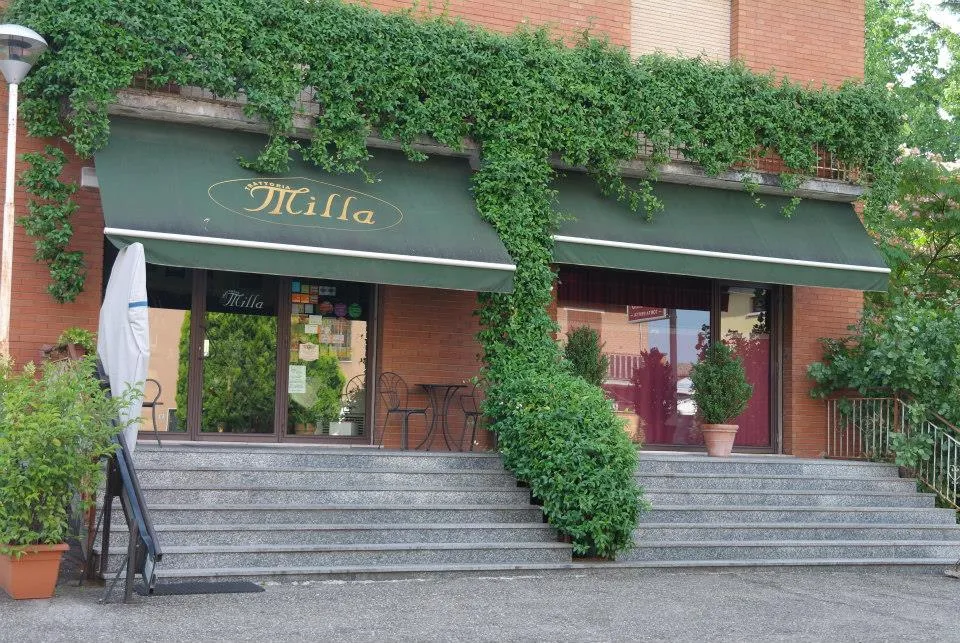 Trattoria Milla_Sala Baganza_slider_image_1