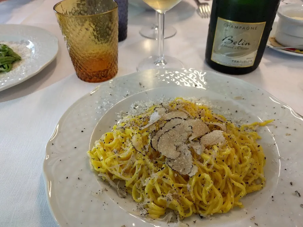 Trattoria Milla_Sala Baganza_slider_image_2