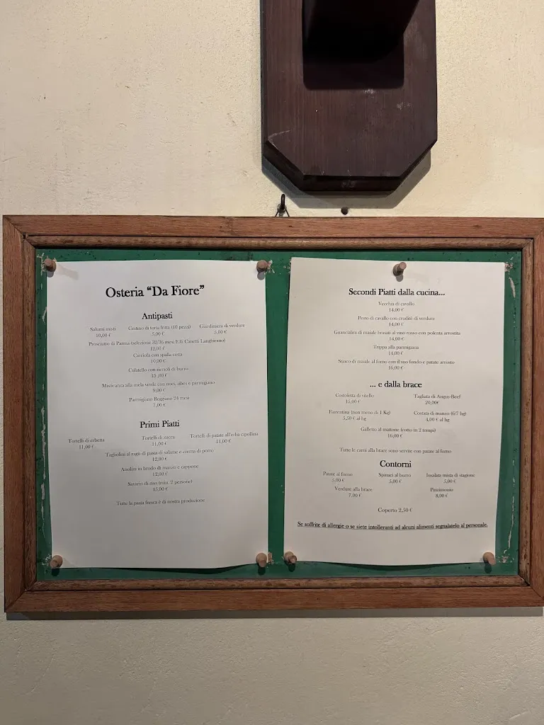 Menu_Osteria 