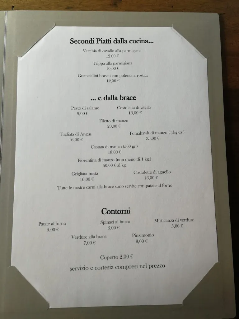 Menu_Osteria 