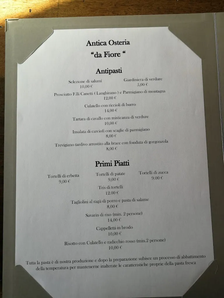 Menu_Osteria 