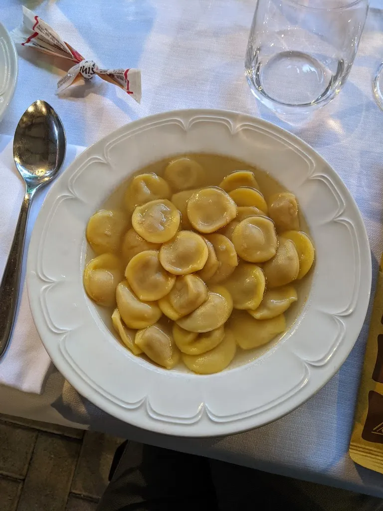Menu_Osteria 