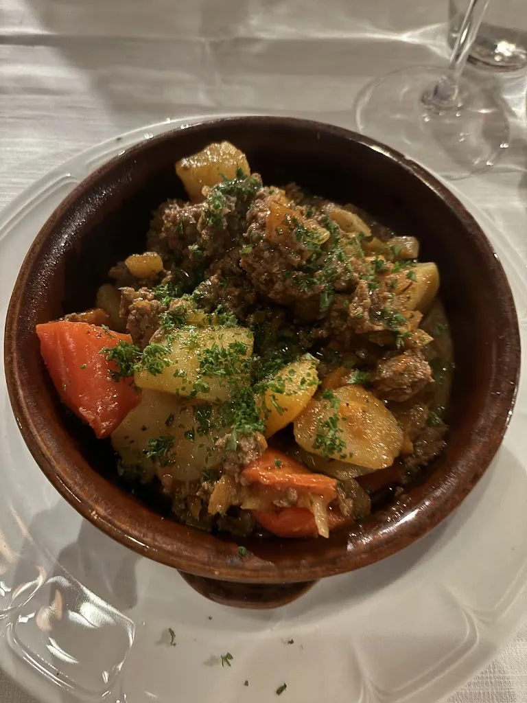 Franka Čule_Osteria 