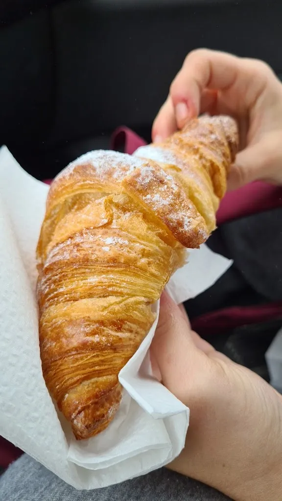 Menu_Glamour Ristorante_Sala Bolognese_image_2