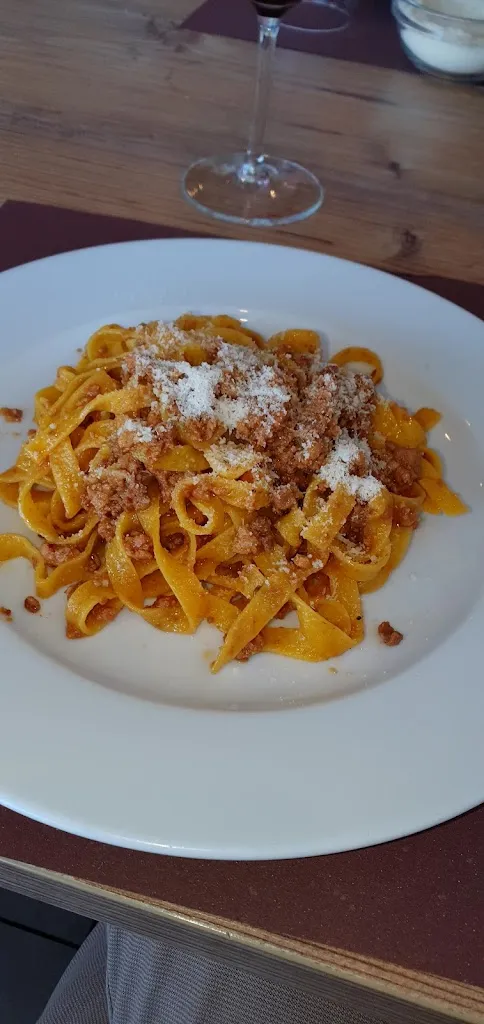 Menu_Glamour Ristorante_Sala Bolognese_image_3