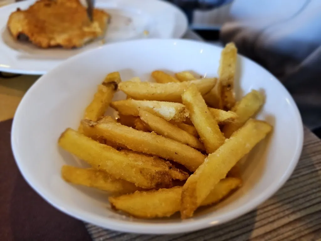 Menu_Glamour Ristorante_Sala Bolognese_image_4