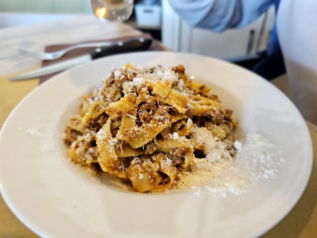 Menu_Glamour Ristorante_Sala Bolognese_image_5