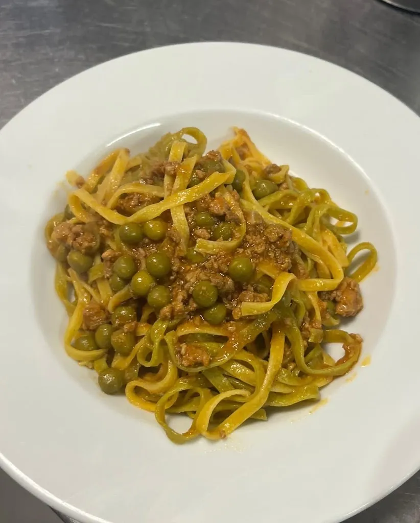 Menu_Glamour Ristorante_Sala Bolognese_image_6