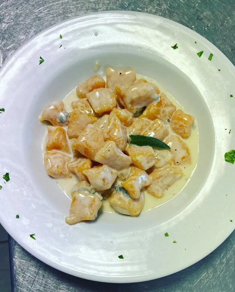 Menu_Glamour Ristorante_Sala Bolognese_image_7